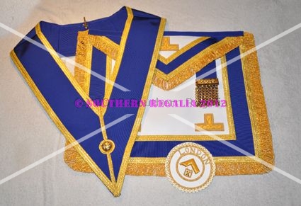** Provincial Full Dress Regalia - Complete Package ** (image for) ** Provincial Full Dress Regalia - Complete Package **
